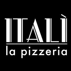 Italì la Pizzeria, Bussolengo orari di apertura