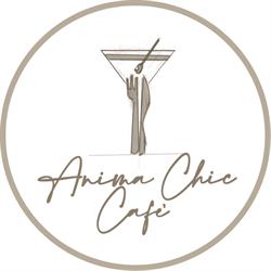 Anima Chic Café Due Carrare, Carrara San Giorgio - Orari di apertura