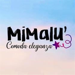 Mimalù - comoda eleganza, Novi Ligure orari di apertura