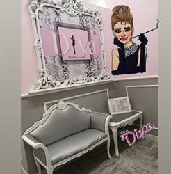 Diva Beauty & Nails, Bari orari di apertura