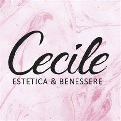 Cecile Estetica&Benessere, Morbegno orari di apertura