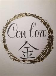 Con L'Oro APS, Albenga orari di apertura
