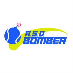 ASD Bomber Bellinzago Lombardo, orari di apertura