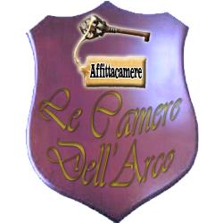 Le Camere dell'Arco, Casamassima orari di apertura