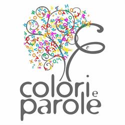 Colori E Parole, Trevi orari di apertura