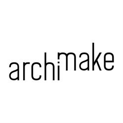 Archimake, Bari orari di apertura