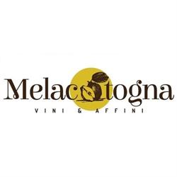 Melacotogna - Vini e Affini, Salve orari di apertura