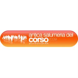 Antica Salumeria del Corso, Stigliano orari di apertura