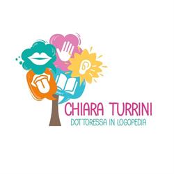 Logopedista Chiara Turrini, Ghedi orari di apertura