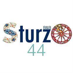 Sturzo 44 B&B, Palermo orari di apertura