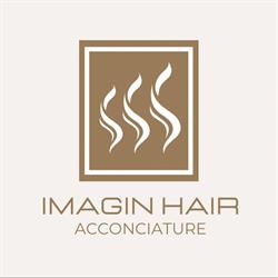 Imagin Hair di Ligorio Giuseppe, Statte orari di apertura