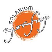 Sunshop Solarium Cesena, orari di apertura