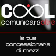 Comunicare Oltre, Trento orari di apertura