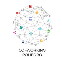 Poliedro Coworking, Torino orari di apertura