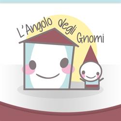 L'angolo degli gnomi, Milano orari di apertura