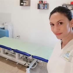 Studio Melas, Alghero orari di apertura