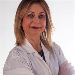 Dietista Guarnera, Aprilia orari di apertura