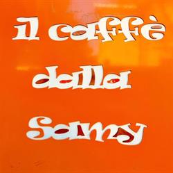 Il Caffè dalla Samy, Azzate orari di apertura
