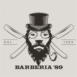 Barberia'89, Taranto orari di apertura