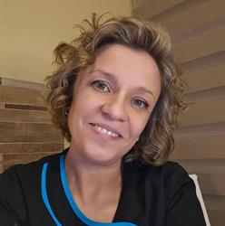 BenEssere Donna di Valentina Facciolo - massaggi e riflessologia plantare, Pasian di Prato orari di apertura