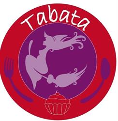 Tabata gastronomia e pasticceria, Viù orari di apertura