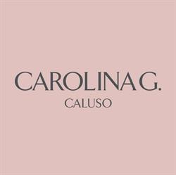 Carolina G, Caluso orari di apertura