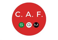 CAF SGM, San Giuliano Milanese orari di apertura
