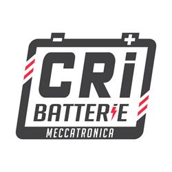 Cri batterie, Gaglianico orari di apertura
