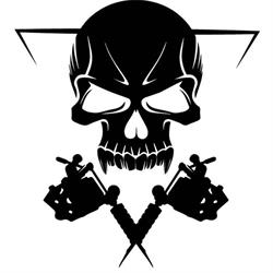 Sweet pain tattoo shop, Roma orari di apertura