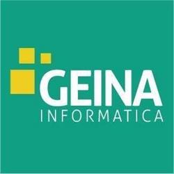 Geina Informatica srl, Ragusa orari di apertura