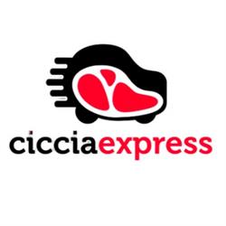 cicciaexpress.com, Bolognano orari di apertura