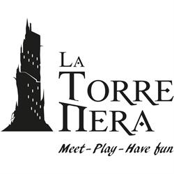 La Torre Nera Crema, orari di apertura