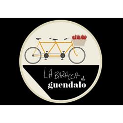 La Baracca di Guendalo, Ferrara orari di apertura