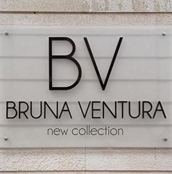 Bruna Ventura Corato, orari di apertura