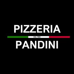 Pizzeria Pandini, Ferrara orari di apertura