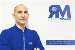Dott. Roberto Mongiu Fisioterapista, Sassari orari di apertura