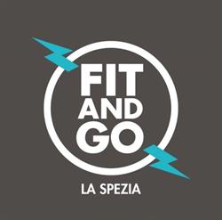 Fit And Go, La Spezia orari di apertura