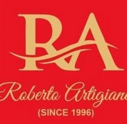 Roberto Artigiano, San Nicola Arcella orari di apertura