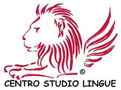 Centro Studio Lingue, Venezia orari di apertura