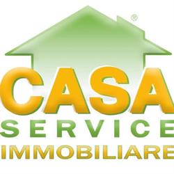 Immobiliare Casa Service, Catania orari di apertura