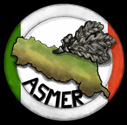 Associazione Studi Militari Emilia Romagna, Modena orari di apertura