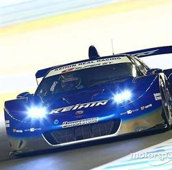 Officine Gran Turismo, Noventa di Piave orari di apertura