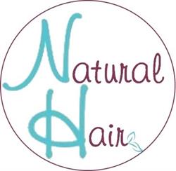 Natural Hair, Montelabbate orari di apertura