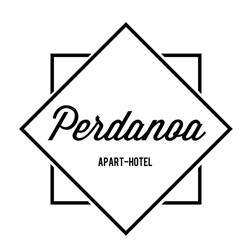 Perdanoa - Appartamenti vacanze, Ghilarza orari di apertura
