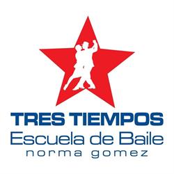 Salsa Cubana e Bachata scuola da ballo "Tres Tiempos" / Cuban Salsa and bachata School, Cagliari orari di apertura