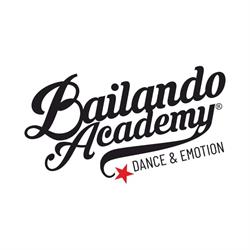 Bailando Academy, Somma Lombardo orari di apertura