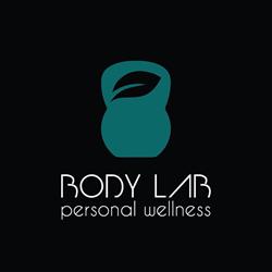 Body Lab Personal Wellness, Marigliano orari di apertura