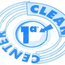 1A CLEAN S.N.C, Sant'Angelo Lodigiano orari di apertura