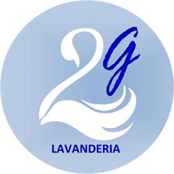 2G Lavanderia di Varillas Guevara M., Misano di Gera d'Adda orari di apertura