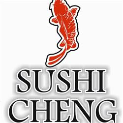 Sushi cheng, Perugia orari di apertura